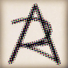 Audioraum - Railway Snippet