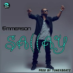 Emmerson- Sallay(232connect)