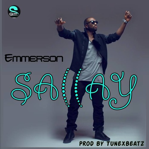 Emmerson- Sallay(232connect)