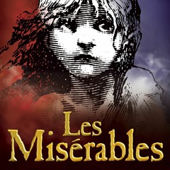 On My Own (Les Miserables)- Hannah Rodrigo Cover