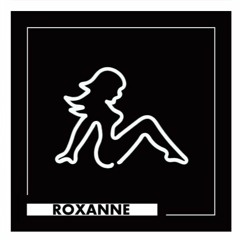 STATUS ZERO - ROXANNE (Original Mix)[FREE DOWNLOAD][BOUNCE ALLIANCE]