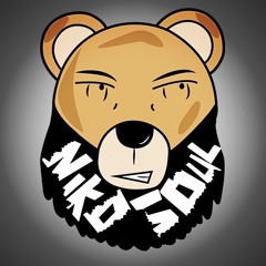 Niko Soul - Dope Boi Profit Freestyle.Prod by KaYocee