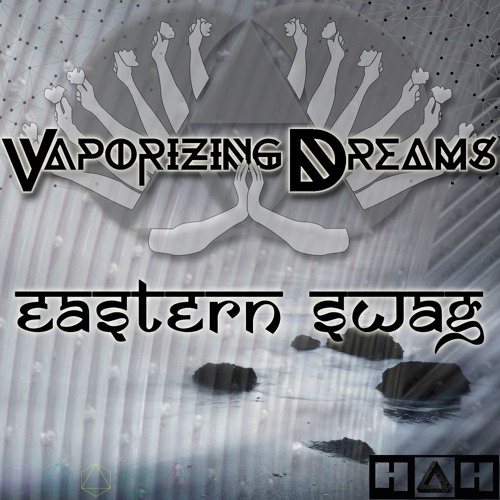 04 Eastern Swag (Original Mix)
