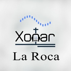 La Roca - Xonar