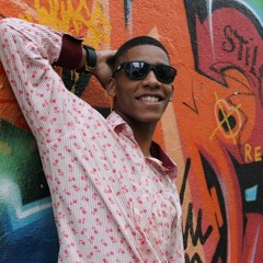 MC TACO - SEI QUE TU É SAFADINHA (DJ BOLADINHO MSL) ALLANZINHO