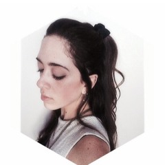 On Our Way by Lana Del Rey COVER: Fiona Lane