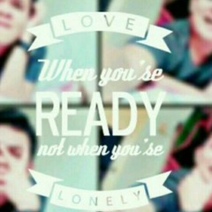 situasi(bunkface)-cover