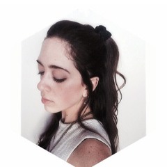 High By The Beach by Lana Del Rey RAW COVER: Fiona Lane