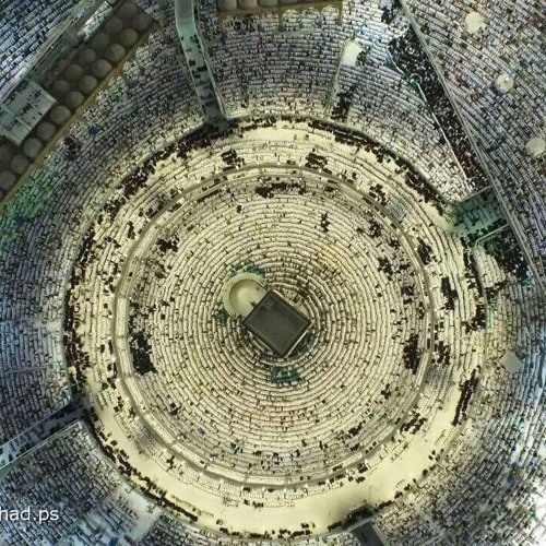 سوره القيامه للشيخ عبد الباسط عبد الصمد مقام نهواند