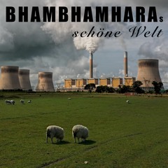 BhamBhamHara - Ich Hör Die Single Nicht