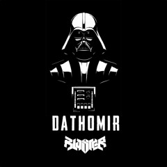 BLASTER - Dathomir (14K FREEBIE)