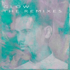 Hey Baby feat. The Million Plan (The Flexican Remix)