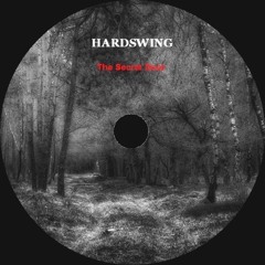 Hardswing - Fairies (SNIPPET)
