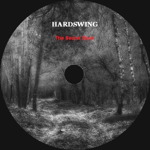 Hardswing - Fairies (SNIPPET)