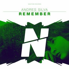 Andrés Silva - Remember