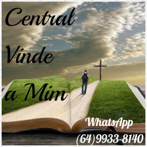 Anderson Freire & Gisele Nascimento O Mapa Do Tesouro - CD Essência