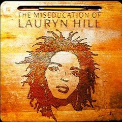 Lauryn Hill ~ I Used To Love Him Ft. Mary J. Blidge ~ Slvwed Dvwnn