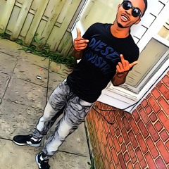 P Money X Lil Zo X K Stackz Hunnit Rounds...