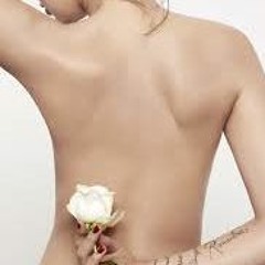 Millok -  Jamie Woon - Sharpness (Millok Private Edit)