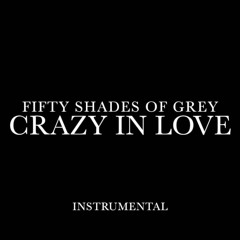 Crazy In Love Beyonce (cover by Alexandra Panayotova)