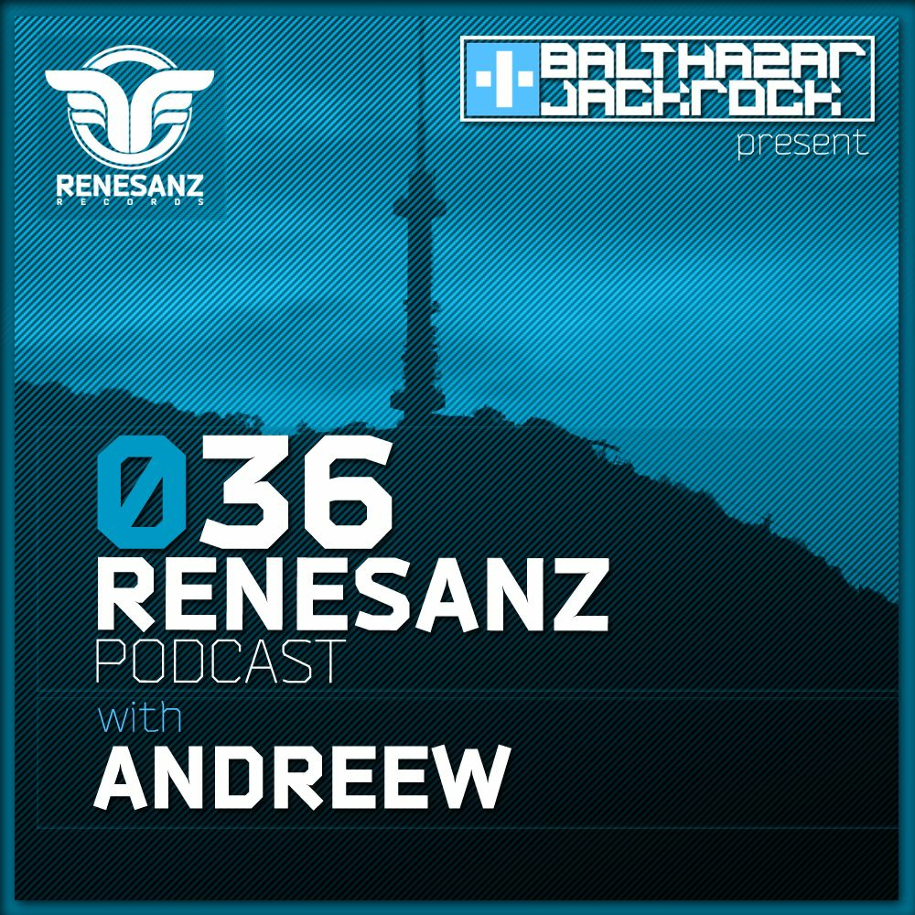 Renesanz Podcast