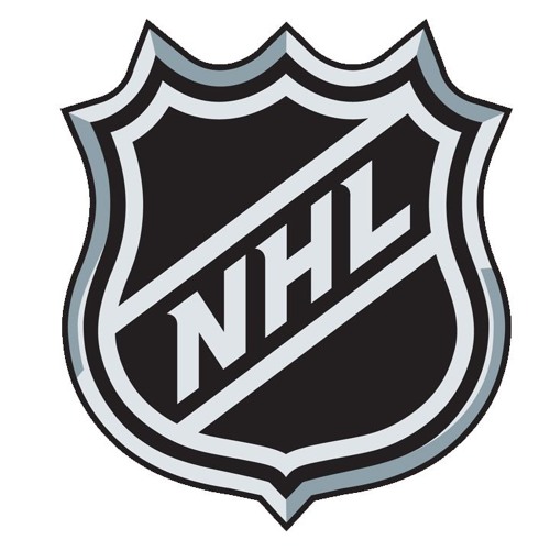 NHL Theme Arrangement