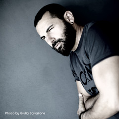 Djset September 2015