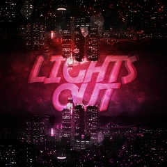 Lights Out