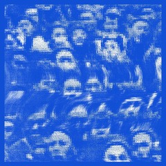 Rote - Rote 1 (DJ Nobu Remix)