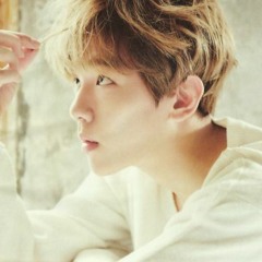 [Cover Pchy]ได้พบเธอ  By Gamee RN