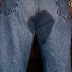 BaneonauT - Feuchte Hosen