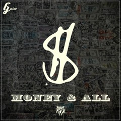 G MiMs - Money & All