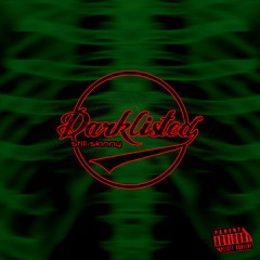 08. Pay For Wat Ft Crazy Rebel