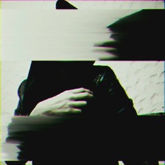 techno // house