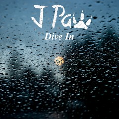 J Paw - Dive In