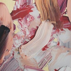 Hotline Bling x Where Are U Now