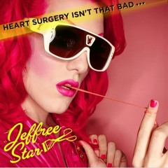 Heart Surgery Isn't That Bad...