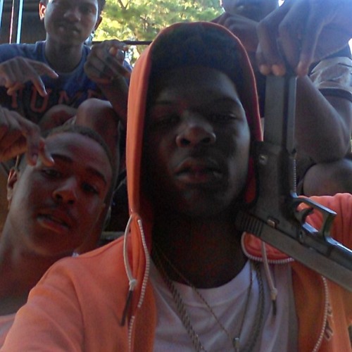 HotBoy Juice- Str8 Drop[2]