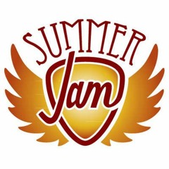 Summer Jam [Nexus]