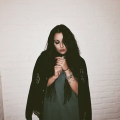 Player (Tinashe Cover)