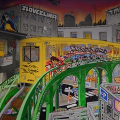 Thales - Nyktophilie