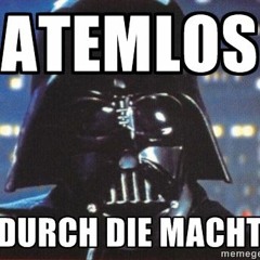 wunderschöne atemlose welt gebretter...