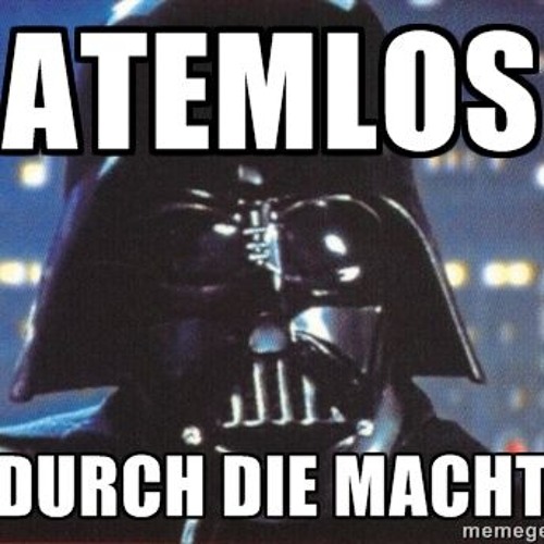 wunderschöne atemlose welt gebretter...
