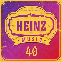 Marcus Meinhardt - Felecity - Dahu Remix 128kBit/s