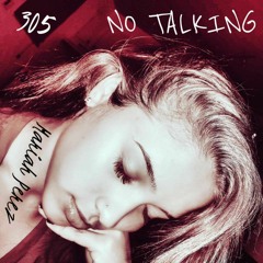No Talking