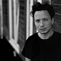 Mitchel Kelly - Fat Kids Cake - ADE 2015 Minimix