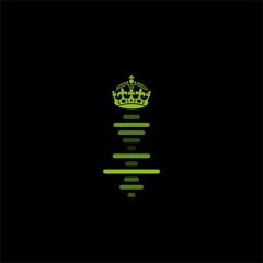 ELCTRNC//CHILL
