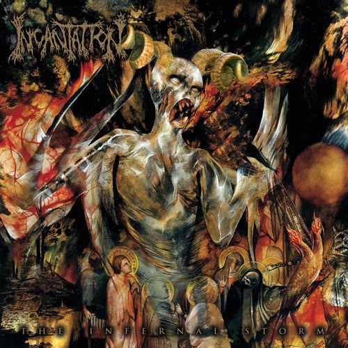 incantation-anoint-the-chosen