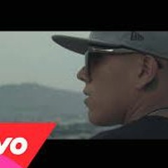 C - Kan - La Calle Sabe De Mi Nombre