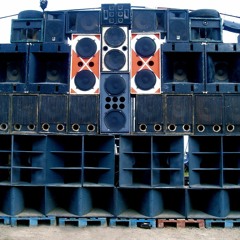 AUTOGEN DJ  -  Ragga Jungle  №1 ( ЖОПАТРЯС ) (promodj.com)